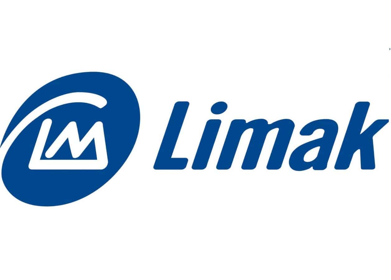 LimakLogo [1024×768]