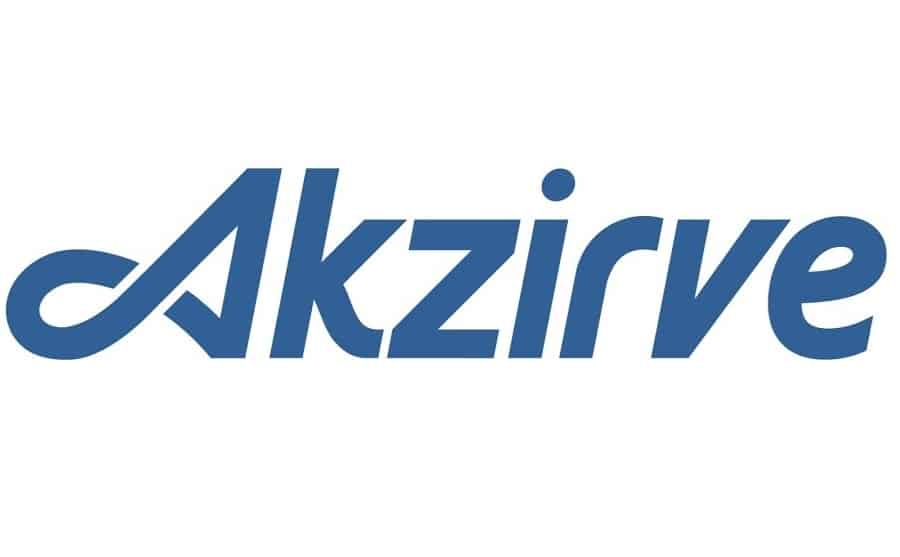 akzirve [1024×768]