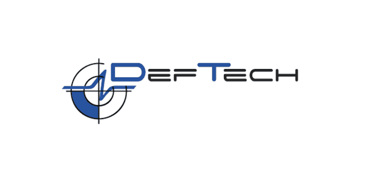 deftech [1024×768]