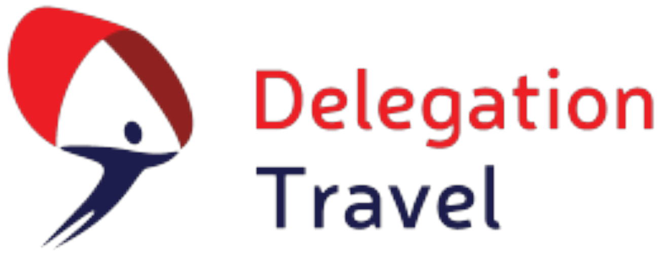 delegation-travel [1024×768]