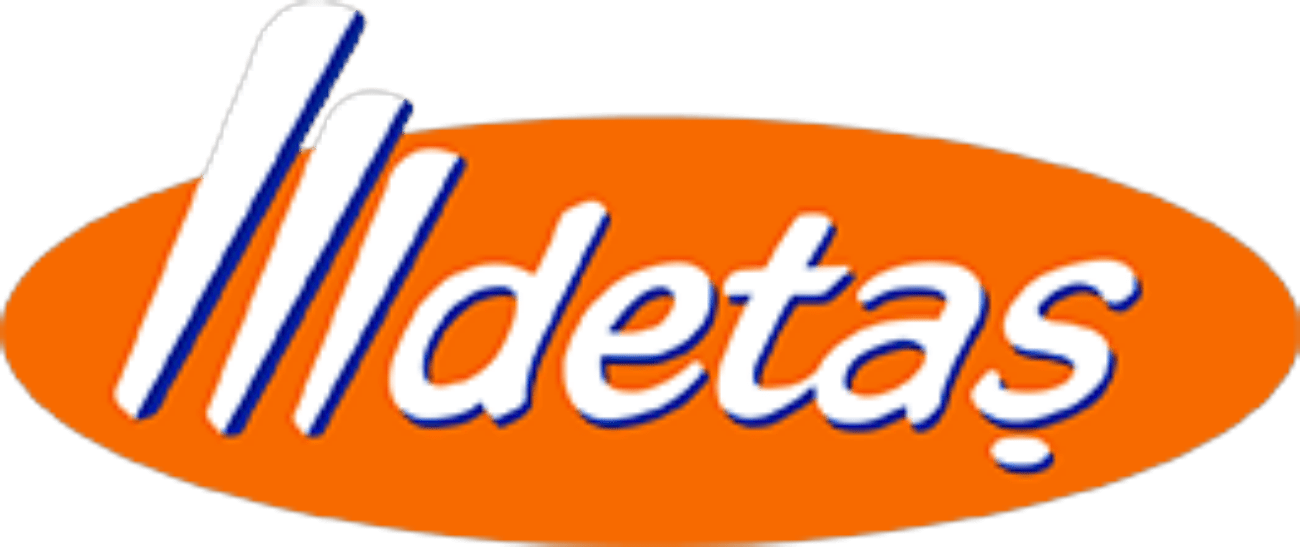 detas-logo [1024×768]