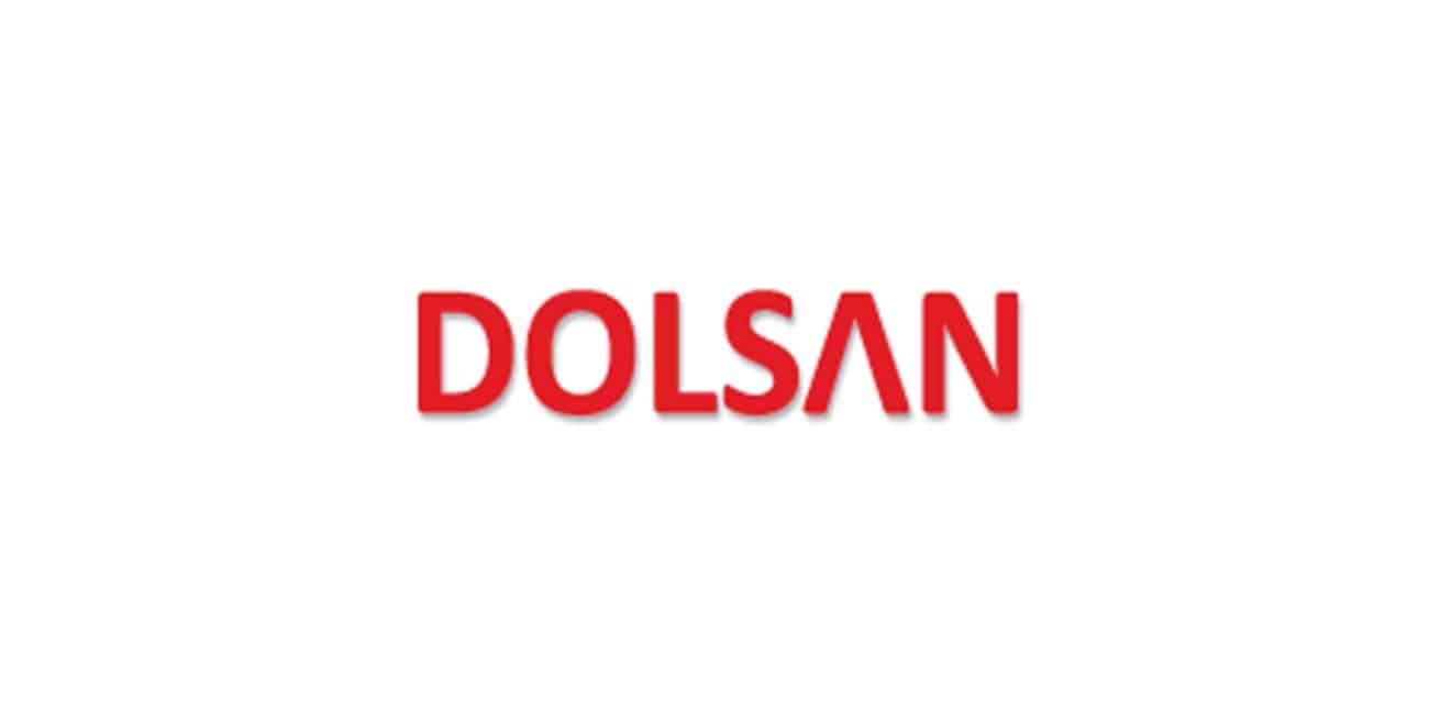 dolsan [1024×768]
