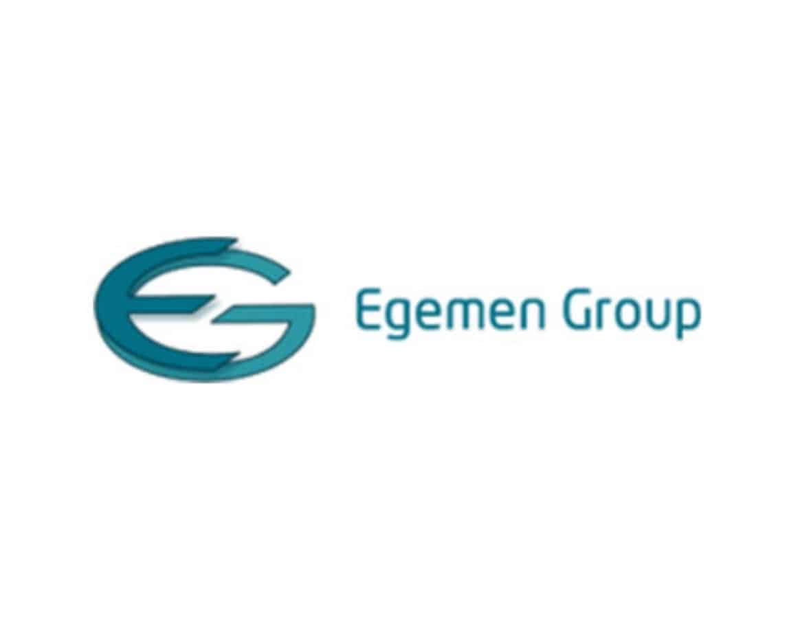 egemen-group [1024x768]
