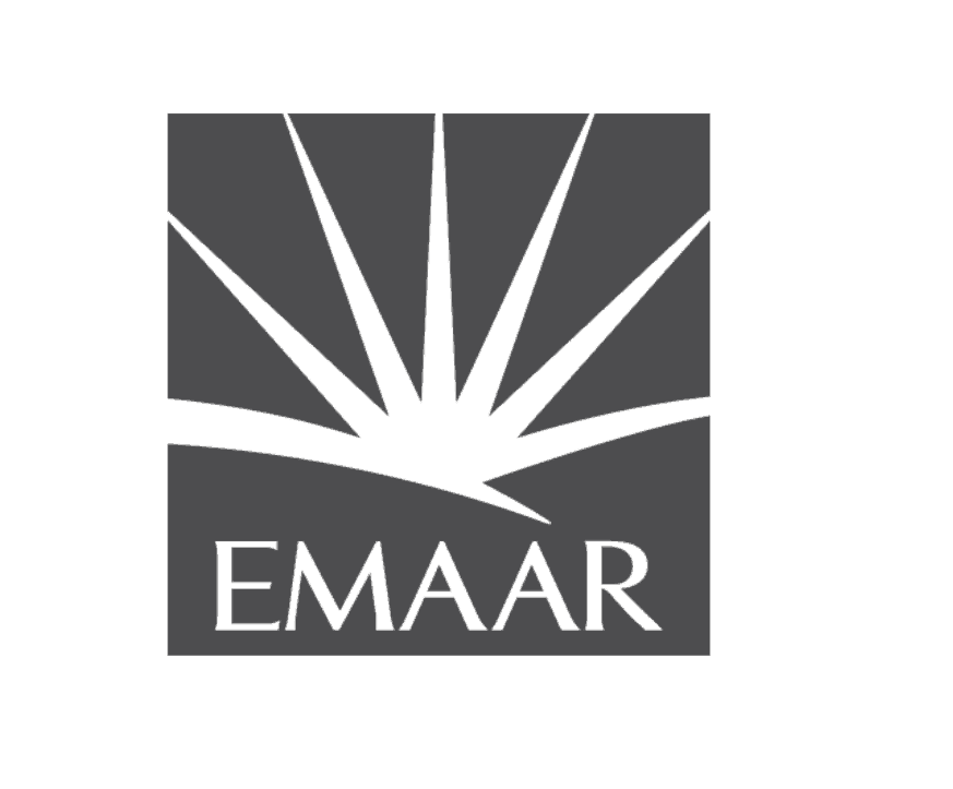 emaar [1024×768]
