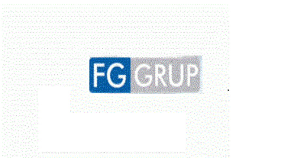 fg-grup [1024×768]