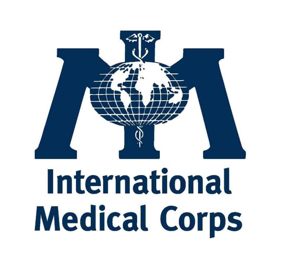 international-medical-corps [1024×768]