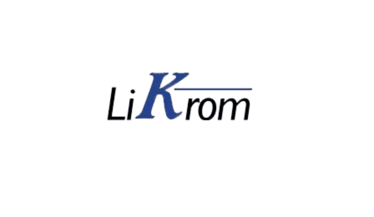 likrom [1024×768]