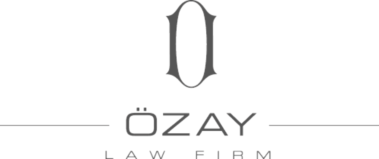 ozaylawlogo [1024×768]