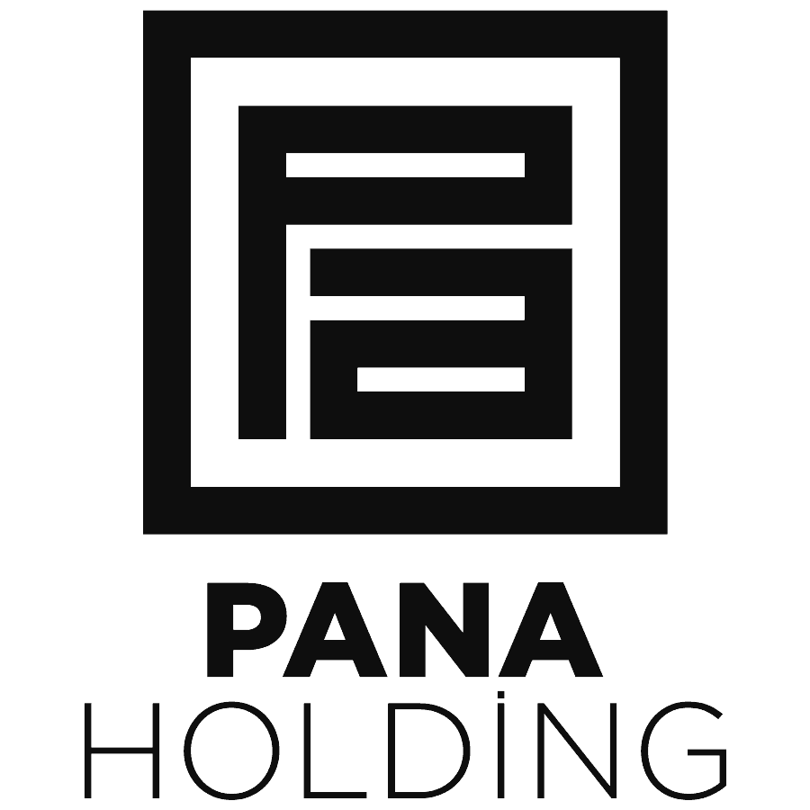 pana-holding [1024x768]