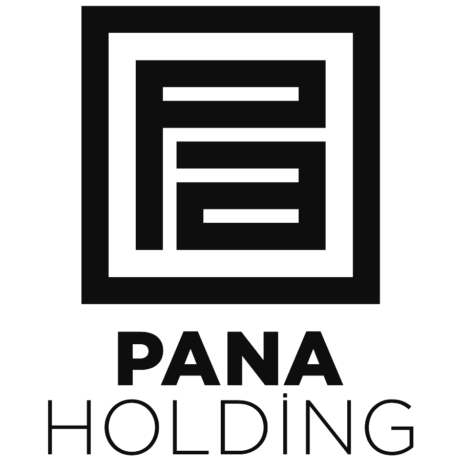 pana-holding [1024×768]