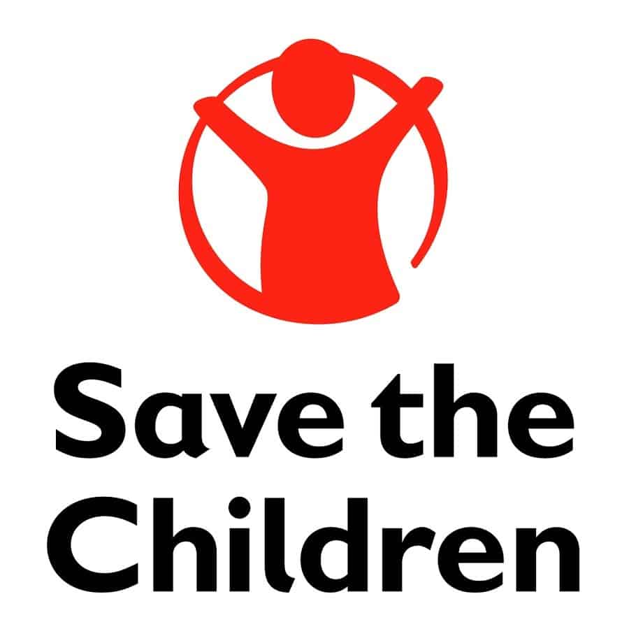 save-the-children [1024×768]