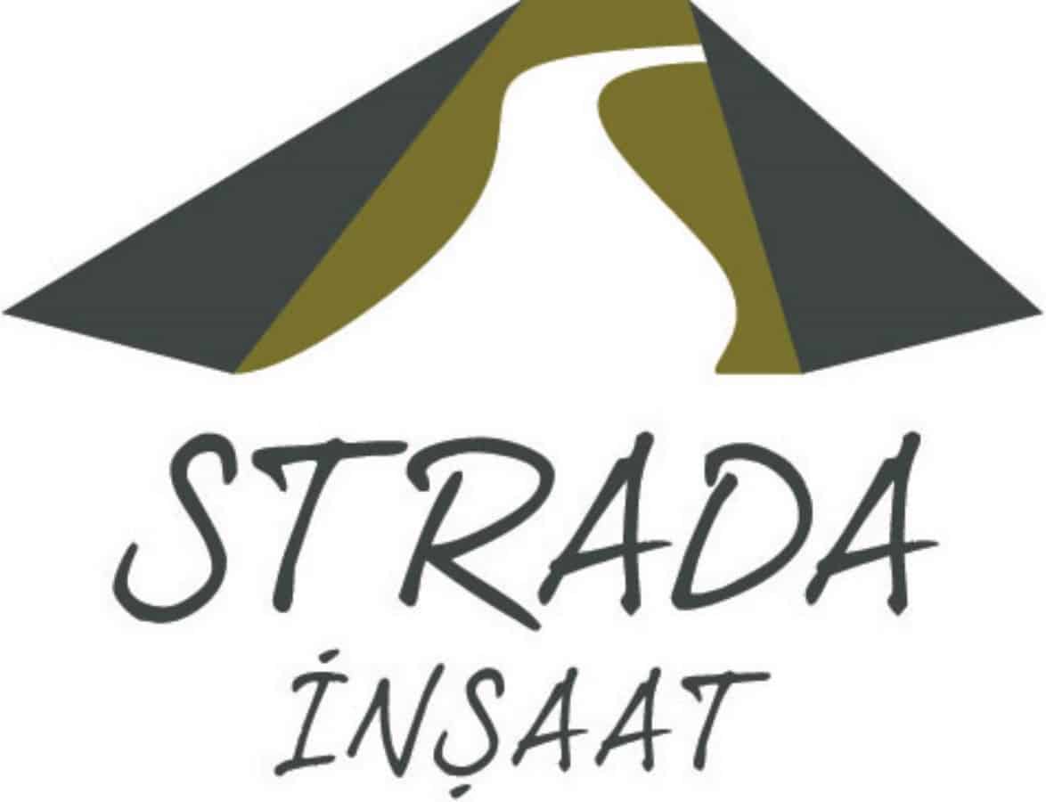 strada-logo [1024×768]