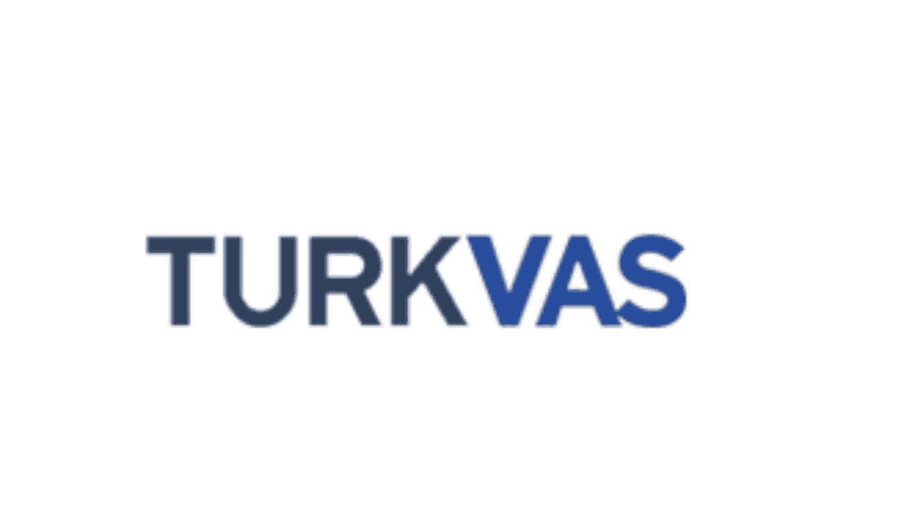 turkvas [1024×768]