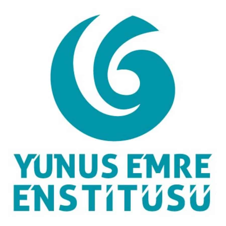 yunus-emre-enstitusu [1024×768]