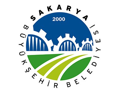 sakarya