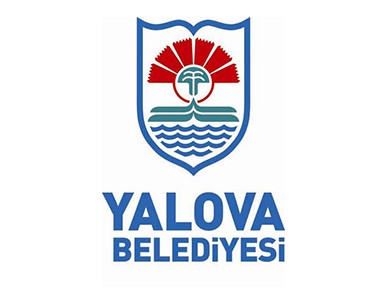 yalova
