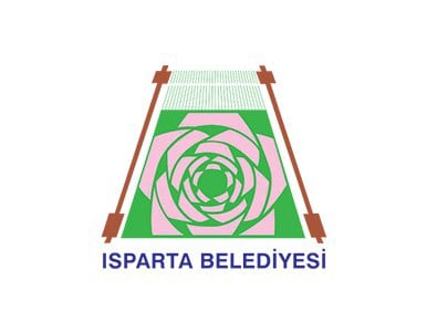 ısparta-tercüme-bürosu